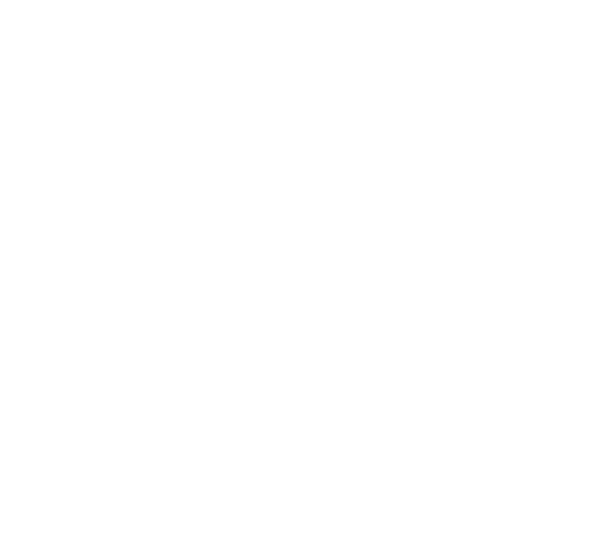 Brand Seed